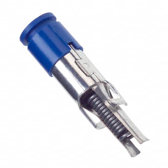 03452LS1HXL图片3