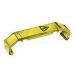 04.325.1656.0图片3