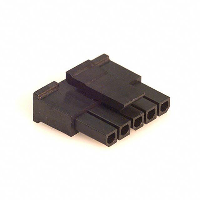 0436450500图片2