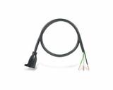 04932.70.01图片2