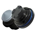 04J-AS-T01图片1