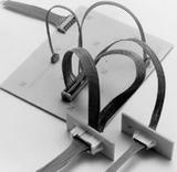 04JQ-BT图片2