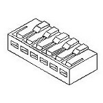 0510350900图片1
