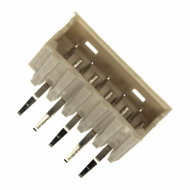 P4CE10F17C6N中文资料