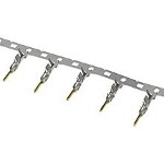 P4CE10F17C6N中文资料