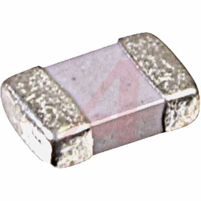 08051A101KAT2A图片13