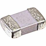 08051A101KAT2A图片9