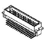 P4CE10F17C6N中文资料