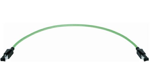 09457711151图片4