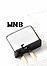 0MNB020.X图片2