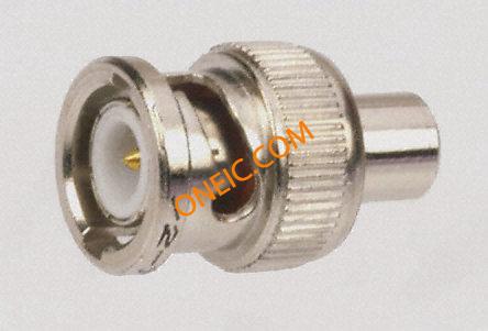 B1004A1-ND3G-75R-0.01-1W图片7