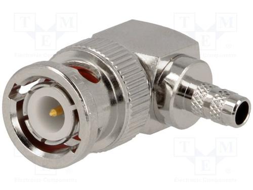 B1112A1-ND3G-1-50图片5