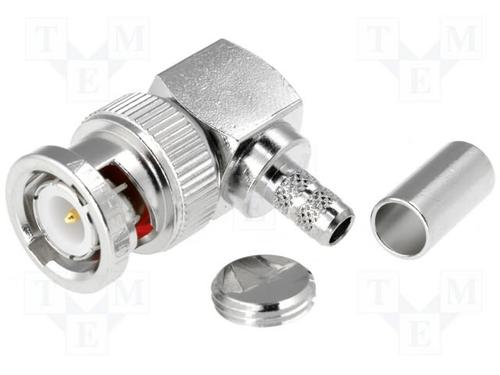 B1112A1-ND3G-1-50图片4