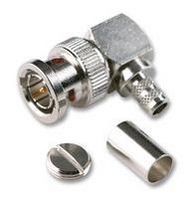 B1112A1-ND3G-3-75图片7