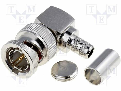 B1112A1-ND3G-3-75图片3