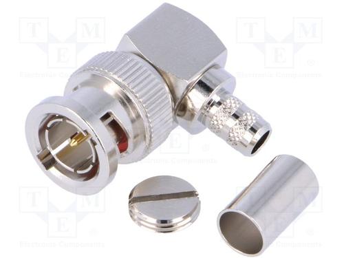 B1112A1-ND3G-3-75图片5
