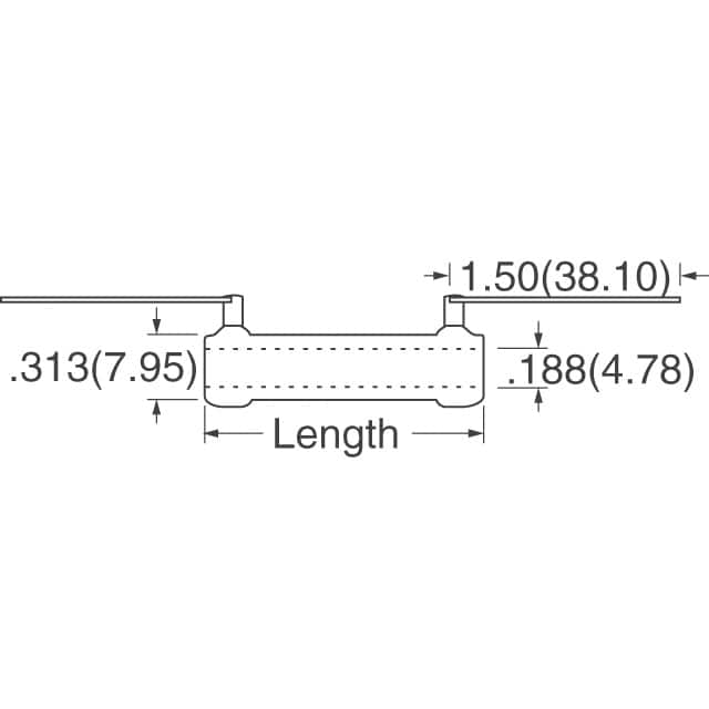 B12J1K0E图片13