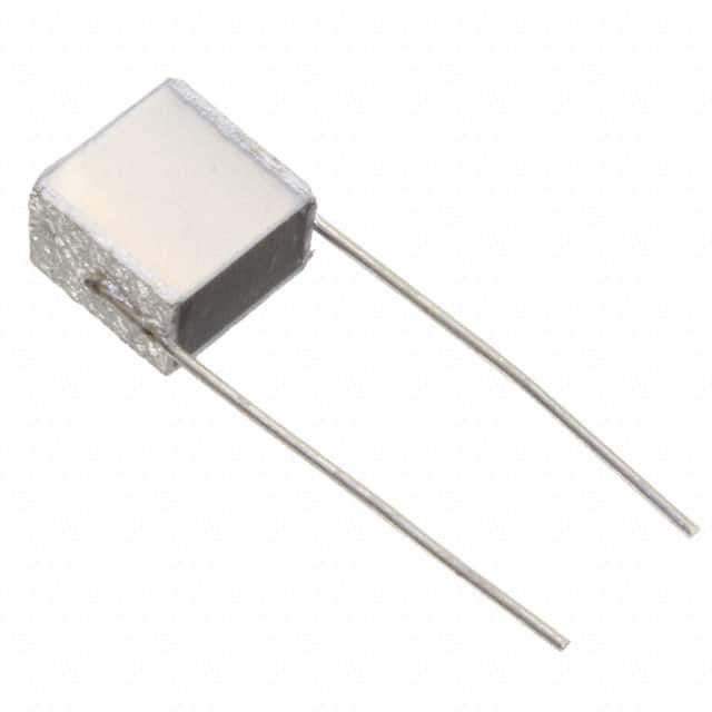 B32560J6104K000图片5