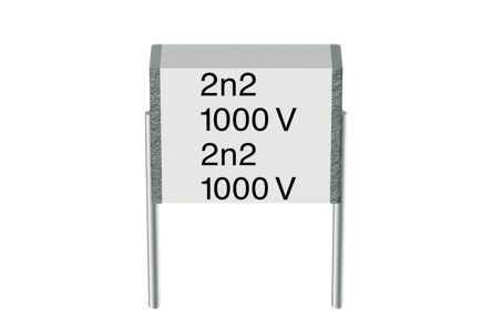 B32560J6332K000图片2