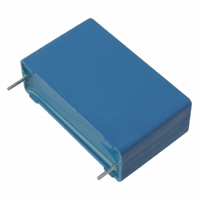P4CE10F17C6N中文资料