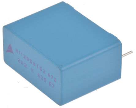 P4CE10F17C6N中文资料