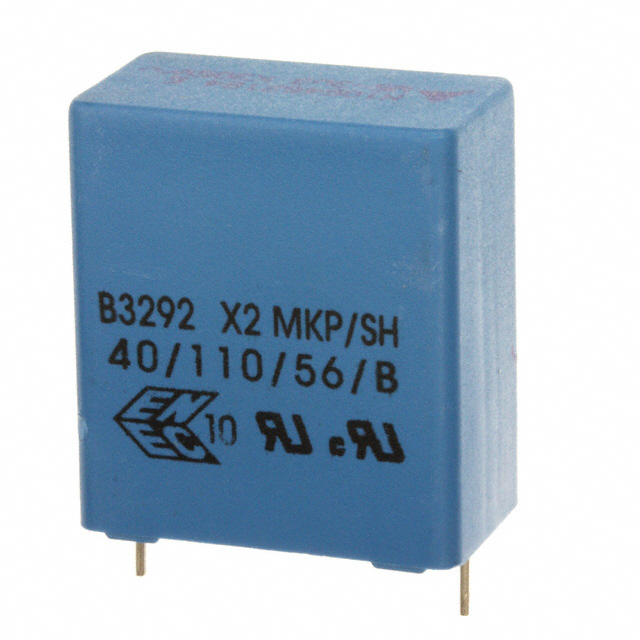 B32923E3335K图片2