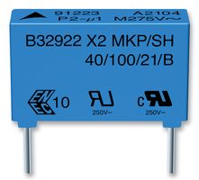 B32926E3685M图片3