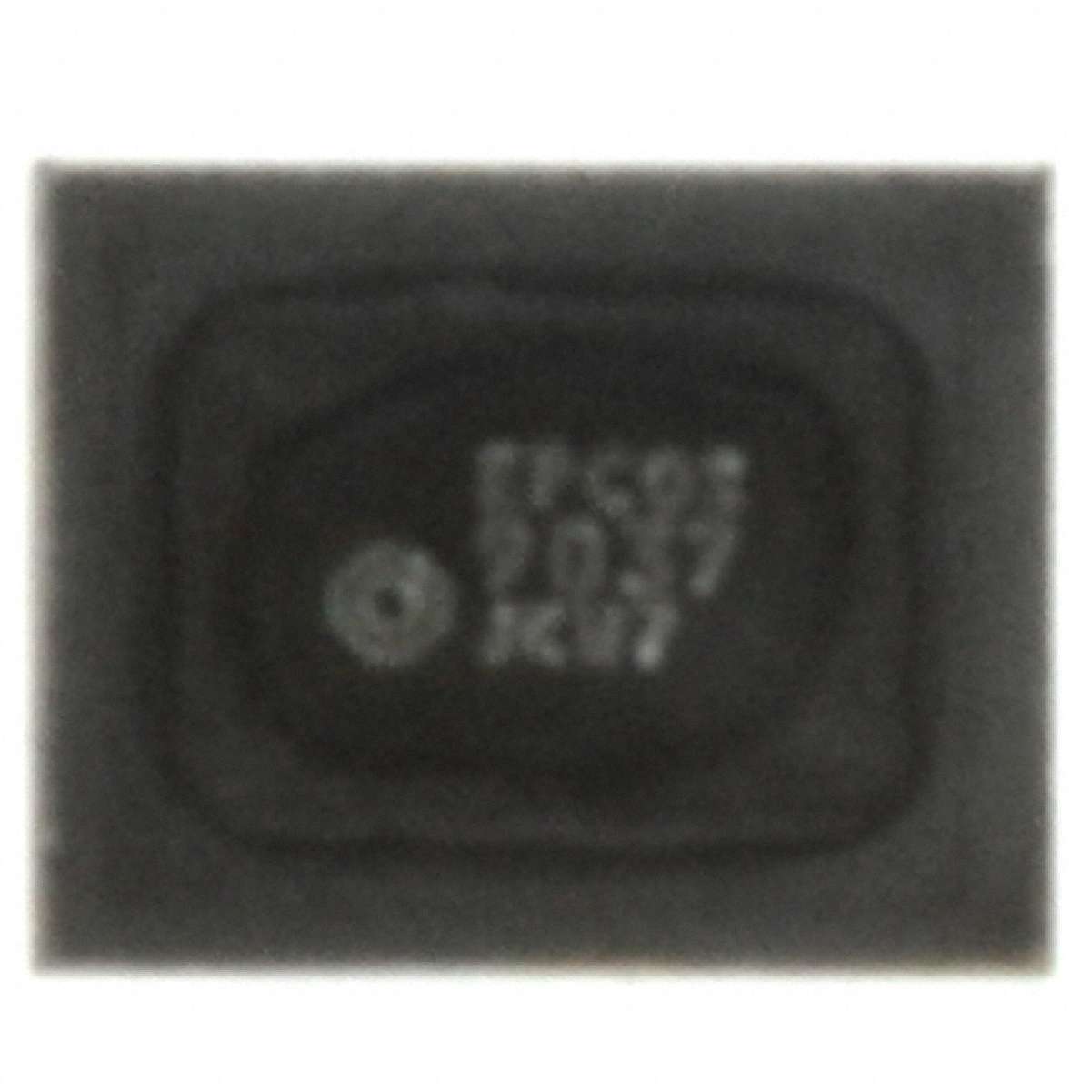 B39162B9037E910图片5