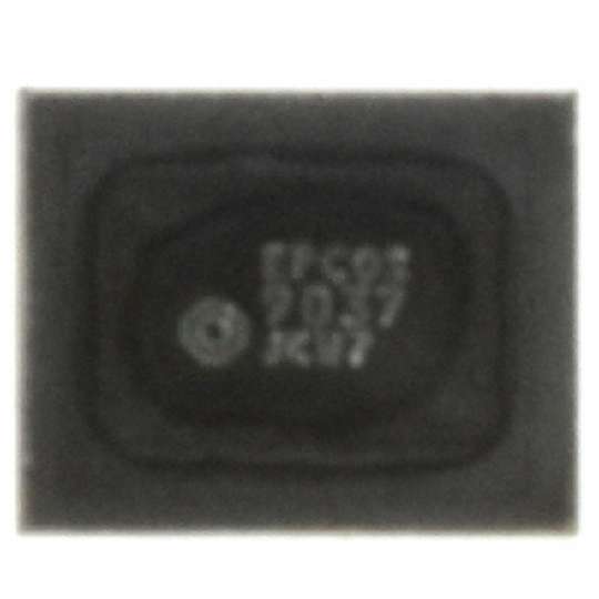 B39162B9037E910图片3
