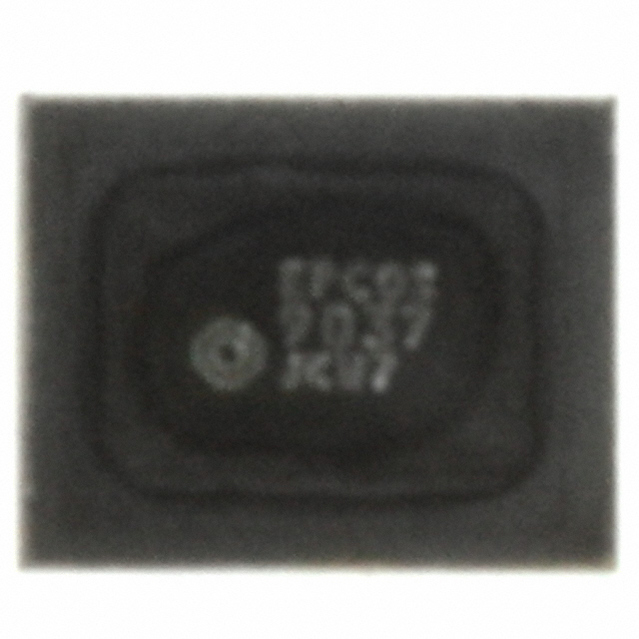 B39162B9037E910图片2