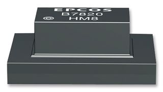 B39182B9500L310图片2