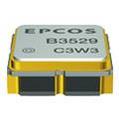 B39941B7710C610图片2