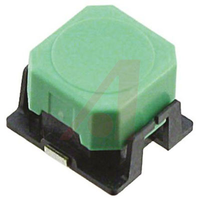 P4CE10F17C6N中文资料