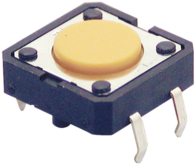P4CE10F17C6N中文资料