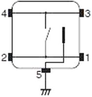 B3F1100图片3