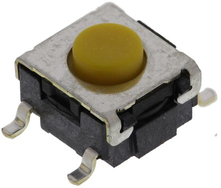 P4CE10F17C6N中文资料