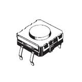 B3W-4000S图片3