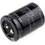 B41231A0828M000图片7