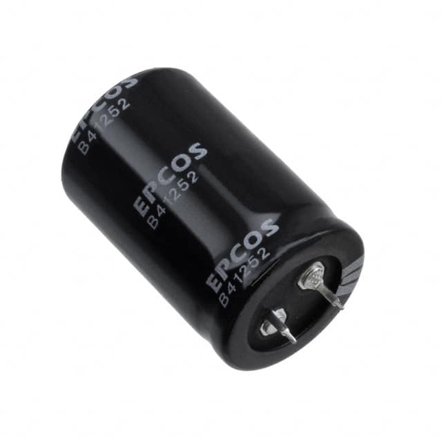 B41252A8128M000图片7