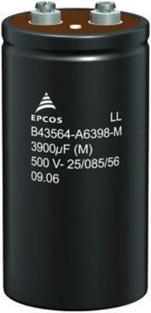 P4CE10F17C6N中文资料