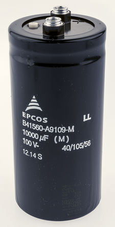 P4CE10F17C6N中文资料