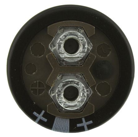 B41570E8228Q图片3