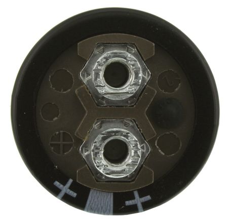 B41570E8228Q图片6