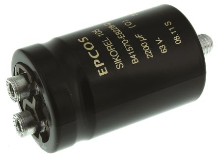 B41570E8228Q图片5