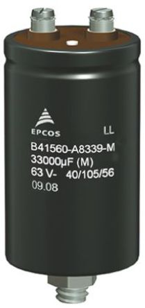 P4CE10F17C6N中文资料