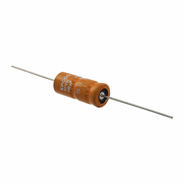 P4CE10F17C6N中文资料