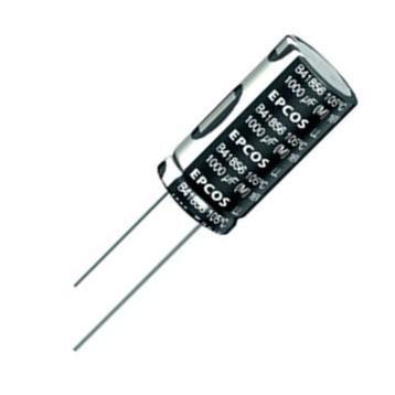 B41851A8108M图片2