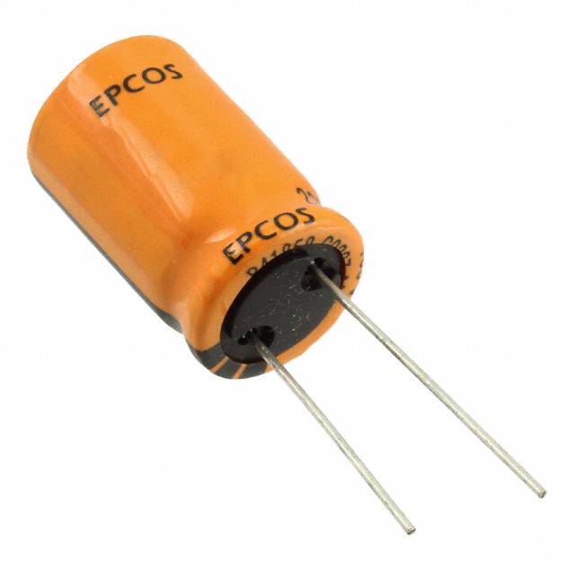 P4CE10F17C6N中文资料