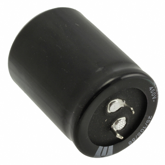 P4CE10F17C6N中文资料