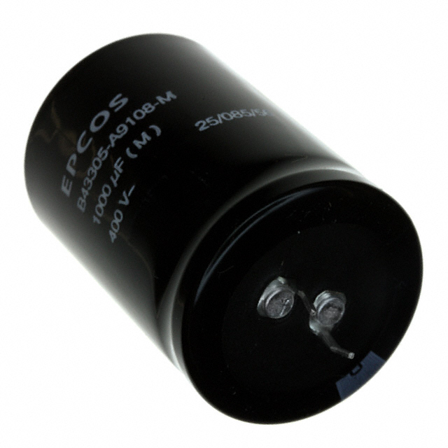 P4CE10F17C6N中文资料